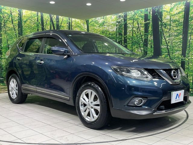 �������x�̃K���X�疌�ŝ����͂������A�㎿�ȃc���E����������B���O����_���J�����؂Ȉ��Ԃ�ی삵�A�F�����E�򉻂�h�~�B�u�e�X�v���b�V���R�[�g�v�A�u�e�v���~�b�T�R�[�g�v���炨�I�т��������܂��B
