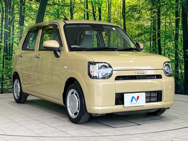 �������x�̃K���X�疌�ŝ����͂������A�㎿�ȃc���E����������B���O����_���J�����؂Ȉ��Ԃ�ی삵�A�F�����E�򉻂�h�~�B�u�e�X�v���b�V���R�[�g�v�A�u�e�v���~�b�T�R�[�g�v���炨�I�т��������܂��B