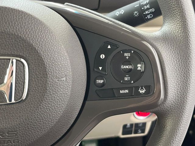 �y���[�_�[�N���[�Y�R���g���[���z�������H�ł̒��������s���y��!!�����ő��x��ۂN���[�Y�R���g���[�����A�Փˌy���V�X�e���ƘA�g���A�O���̎ԗ������m���ĎԊԂ�ۂ悤�ɑ��x���߂��Ă���܂�!!