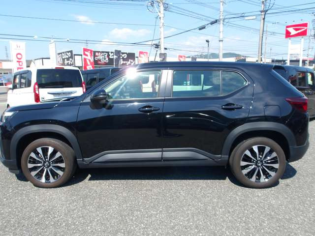 �uHONDA�̊��v�Ɓu��R��HONDA�ԁv�������Ă�����A���Ёu�c�������Ԕ̔��v�ł�!