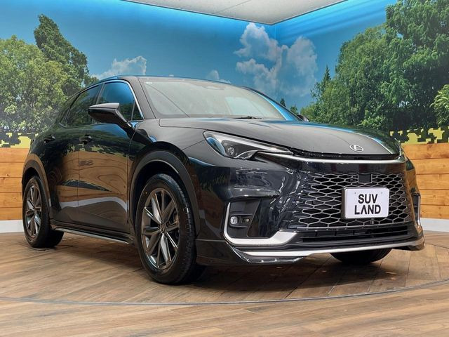 �������x�̃K���X�疌�ŝ����͂������A�㎿�ȃc���E����������B���O����_���J�����؂Ȉ��Ԃ�ی삵�A�F�����E�򉻂�h�~�B�u�e�X�v���b�V���R�[�g�v�A�u�e�v���~�b�T�R�[�g�v���炨�I�т��������܂��B