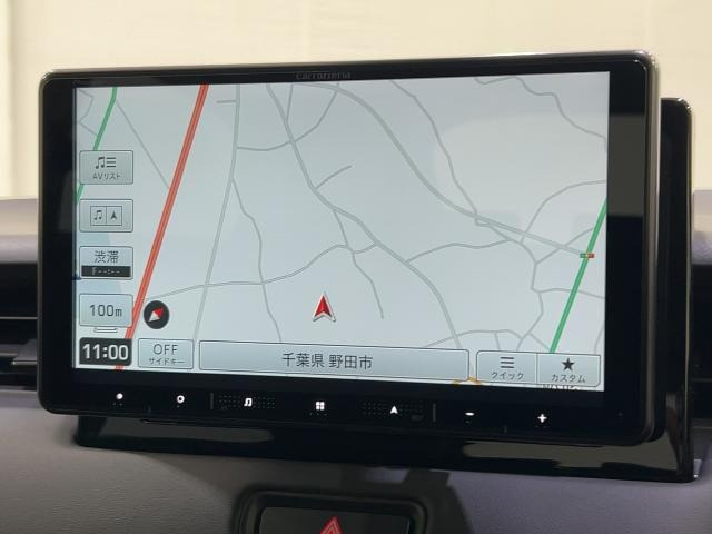 ヴェゼル1.5 ハイブリッド Z