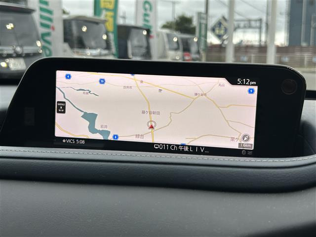 CX-301.8 XD プロアクティブ