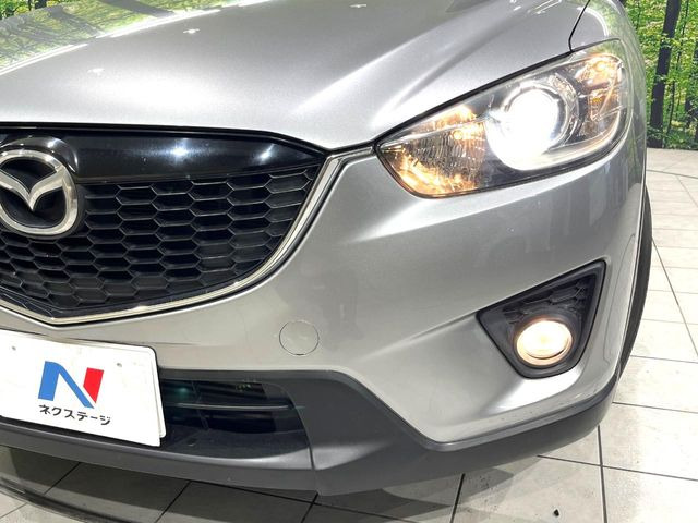 �yHID�w�b�h���C�g�z���ɖ��邭�O�����Ƃ炵�Ă����̂ŁA���V����Ԃ̑��s�������E�ǍD�ň��S���Ă���肢�������܂��B