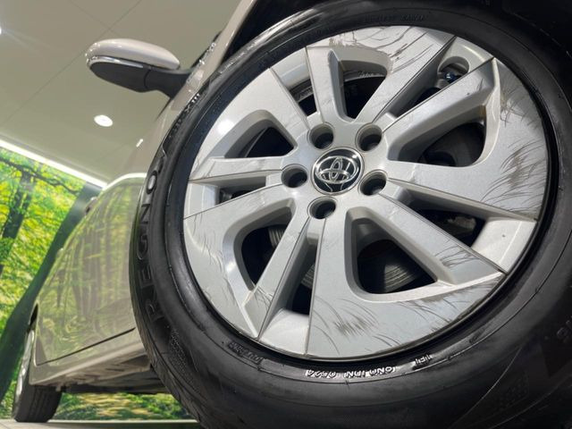�y����15�C���`�A���~�z�C�[���z�O�ςɃ}�b�`���������A���~�z�C�[���𑕒����Ă���܂��B�e��ЊO�A���~�z�C�[����A�X�^�b�h���X�^�C�����戵�����Ă���܂��B���񂲑��k����������