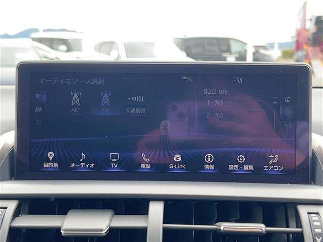 NX300h Iパッケージ