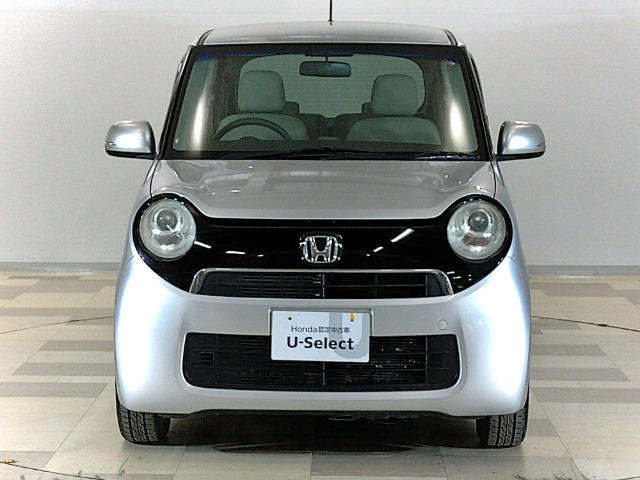 N-ONEG Lパッケージ