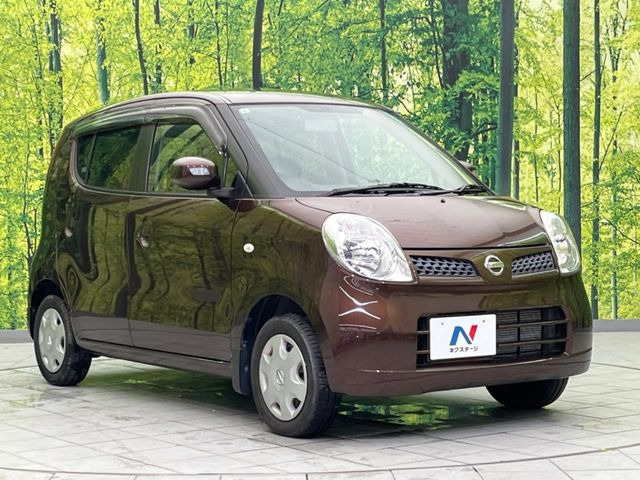 �������x�̃K���X�疌�ŝ����͂������A�㎿�ȃc���E����������B���O����_���J�����؂Ȉ��Ԃ�ی삵�A�F�����E�򉻂�h�~�B�u�e�X�v���b�V���R�[�g�v�A�u�e�v���~�b�T�R�[�g�v���炨�I�т��������܂��B