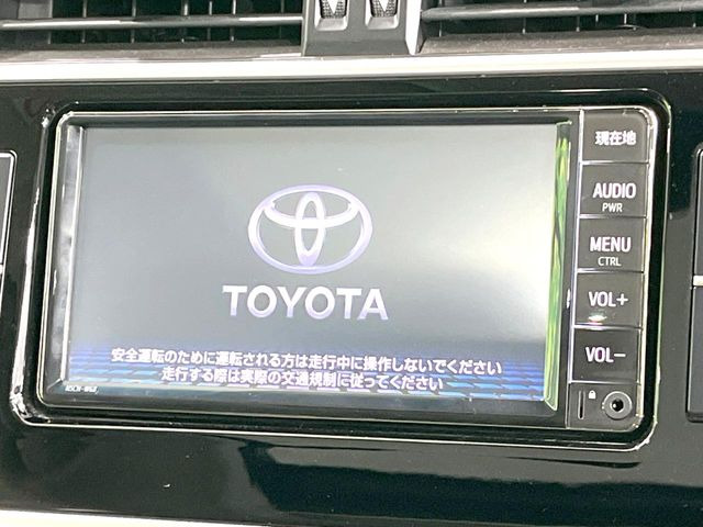 ランドクルーザープラド2.7 TX 4WD