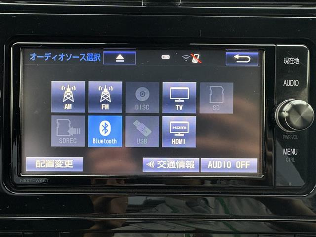 プリウス1.8 S セーフティ プラス