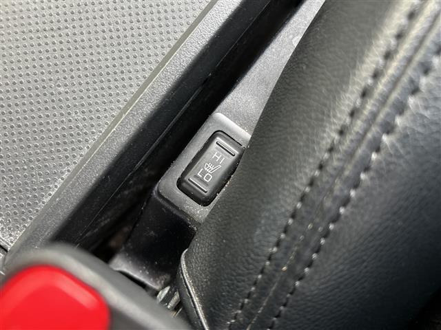 デリカD:52.2 D パワーパッケージ 4WD