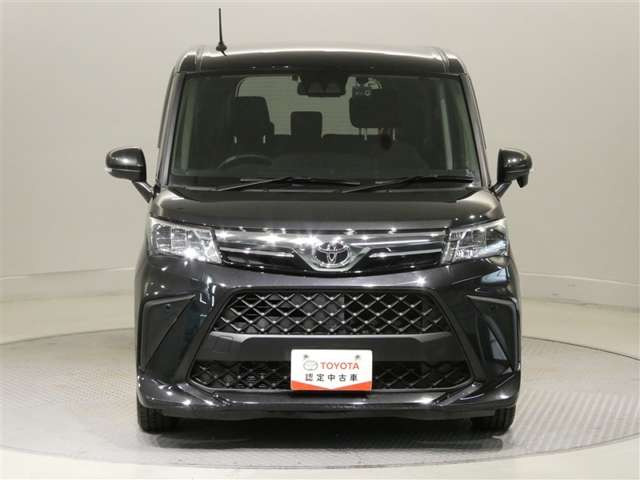 ルーミー1.0 G