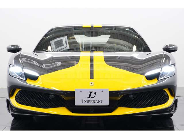 ���z436���~���̃A�Z�b�g�t�B�I���m�p�b�P�[�W�𑕔��B���s���\�����߂��p�����𐔑������荞�񂾁A�󏭐��̍����d�l�ł��B