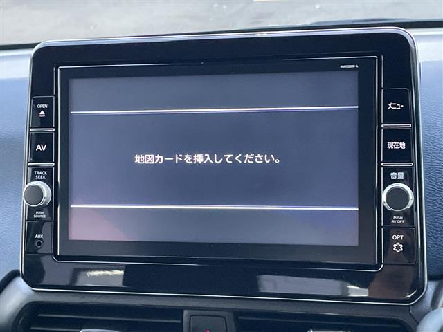 デイズハイウェイスター Gターボ プロパイロットエディション