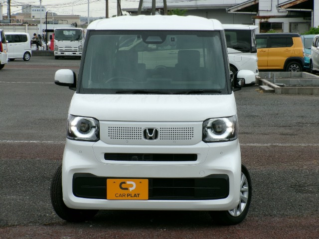 N-BOX