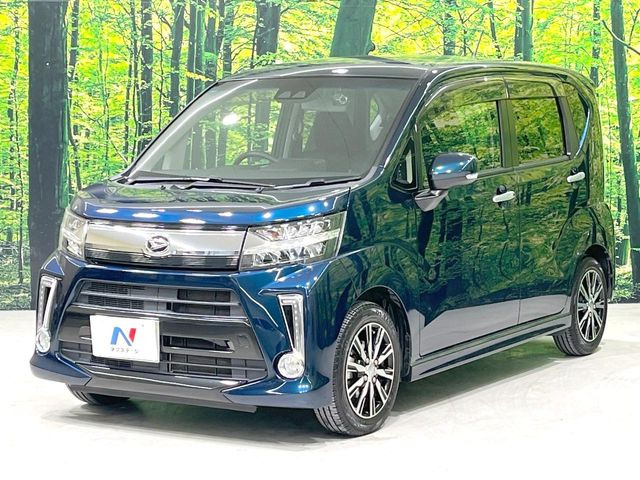 �������x�̃K���X�疌�ŝ����͂������A�㎿�ȃc���E����������B���O����_���J�����؂Ȉ��Ԃ�ی삵�A�F�����E�򉻂�h�~�B�u�e�X�v���b�V���R�[�g�v�A�u�e�v���~�b�T�R�[�g�v���炨�I�т��������܂��B
