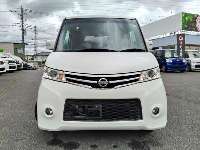 �͏o�ϖ��g�p�ԁ`���N���ԁA�e���[�J�[��葵���Ă���܂�!���Ђ����X����������]�ƈ��ꓯ���҂����Ă���܂���