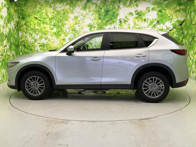 CX-52.2 XD プロアクティブ