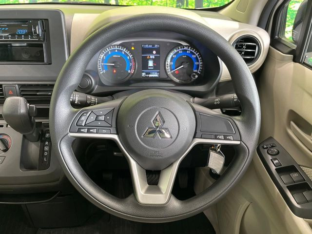 �X�e�A�����O���g�p�������Ȃ��A���ꂢ�ȏ�ԂƂȂ��Ă���܂���
