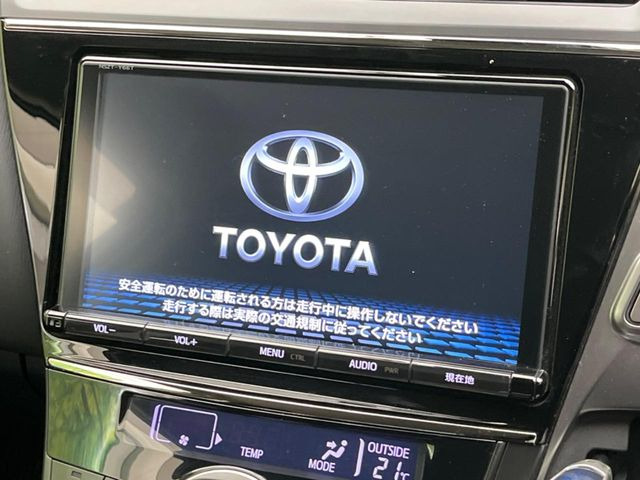 �y�����i�r�z�l�C�̏����i�r�𑕔����Ă���܂��B�i�r�̎g���₷���͂������A�I�[�f�B�I�@�\���[��!�L�����v�◷�s�͂������A�ʋ΂┃�����ȂǕ��i�̃h���C�u���y�����Ȃ�͂���