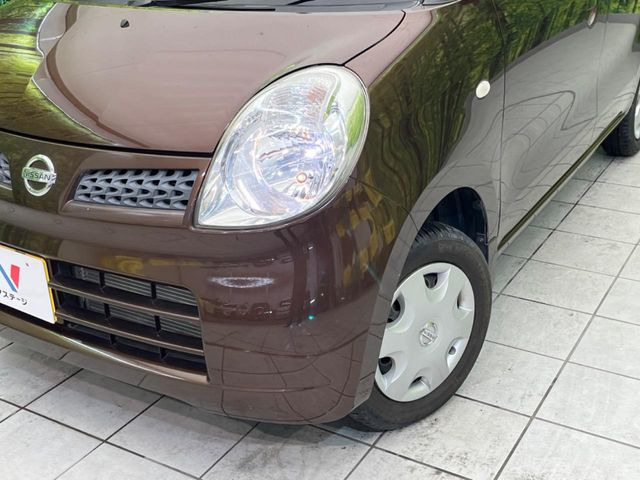 ��Ԃ�r�V���ɂ��ǍD�Ȏ��E�ň��S�ȑ��s������]�������ɂ́y���P�xLED�w�b�h���C�g�z�̎�t����������!�����̂��q�l�ɂ��D�]���������Ă���܂���