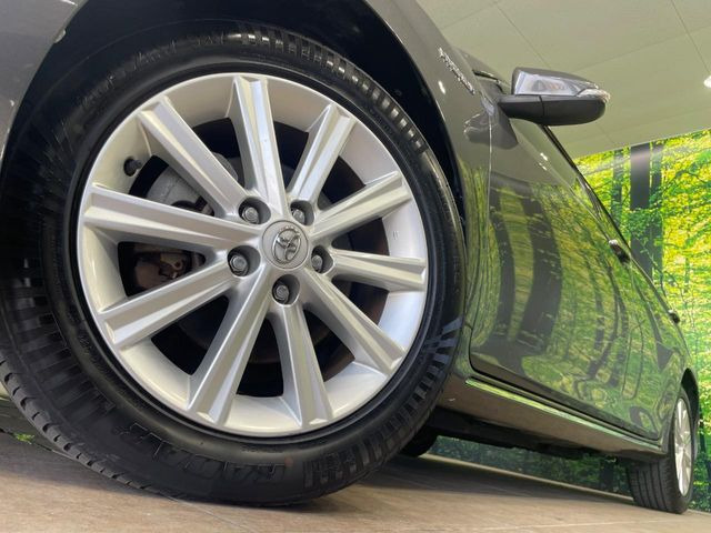 �y����17�C���`�A���~�z�C�[���z�O�ςɃ}�b�`���������A���~�z�C�[���𑕒����Ă���܂��B�e��ЊO�A���~�z�C�[����A�X�^�b�h���X�^�C�����戵�����Ă���܂��B���񂲑��k����������
