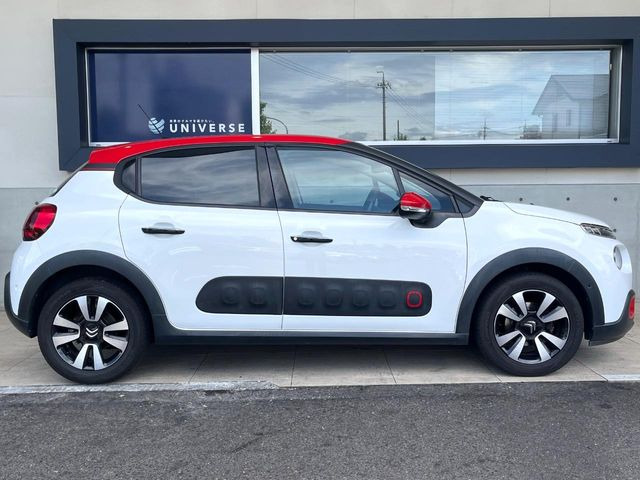 �������x�̃K���X�疌�ŝ����͂������A�㎿�ȃc���E����������B���O����_���J�����؂Ȉ��Ԃ�ی삵�A�F�����E�򉻂�h�~�B�u�e�X�v���b�V���R�[�g�v�A�u�e�v���~�b�T�R�[�g�v���炨�I�т��������܂��B