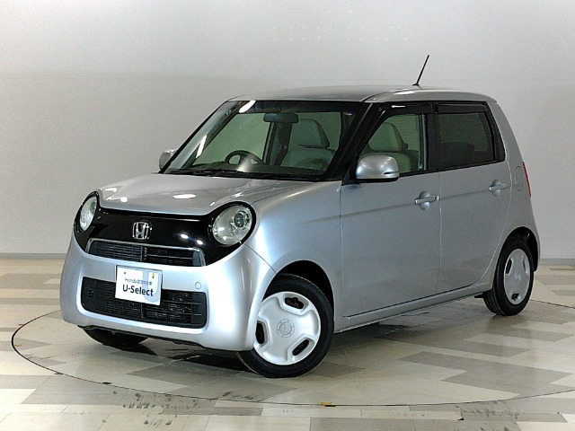 N-ONEG Lパッケージ