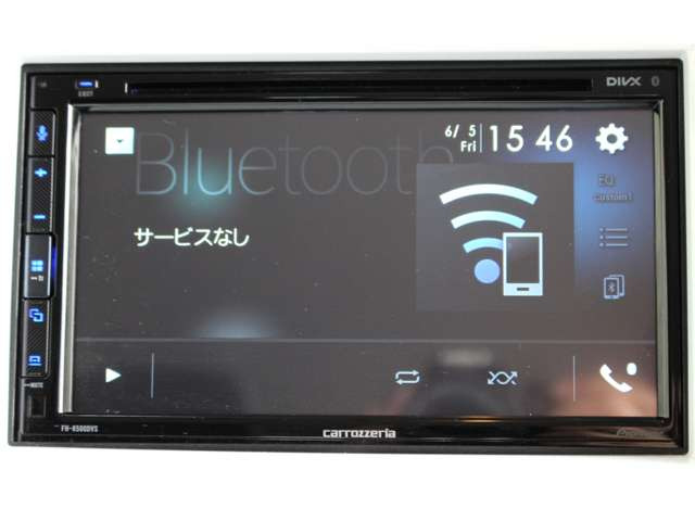 Bluetooth�I�[�f�B�I