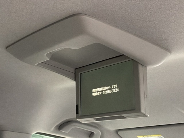 ステップワゴン2.0 スパーダ Z HDDナビ エディション