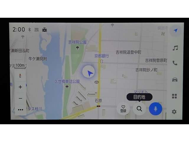 カローラ1.8 ハイブリッド アクティブ スポーツ