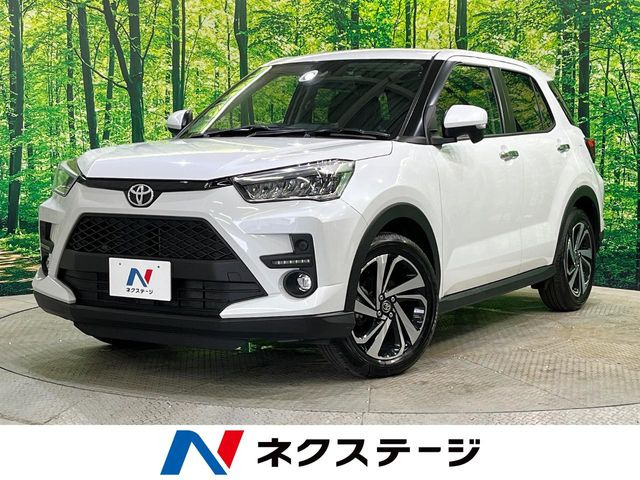 ライズ1.0 Z