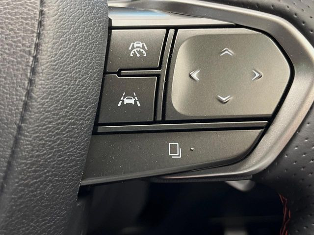 �y���[�_�[�N���[�Y�R���g���[���z�������H�ł̒��������s���y��!!�����ő��x��ۂN���[�Y�R���g���[�����A�Փˌy���V�X�e���ƘA�g���A�O���̎ԗ������m���ĎԊԂ�ۂ悤�ɑ��x���߂��Ă���܂�!!