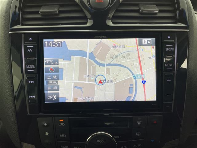 セレナ2.0 ハイウェイスター Vセレクション+Safety II S-HYBRID