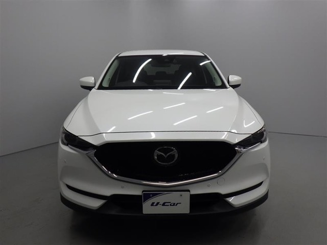 CX-52.0 20S
