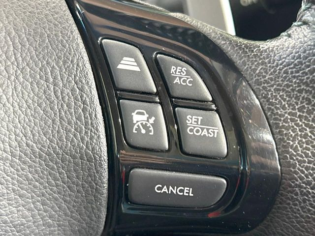 �y�S�ԑ��Ǐ]�@�\�t�N���[�Y�R���g���[���z�������H�ł̒��������s���y��!!�����ő��x��ۂN���[�Y�R���g���[�����A�Փˌy���V�X�e���ƘA�g���A�O���̎ԗ������m���ĎԊԂ�ۂ悤�ɑ��x���߂��Ă���܂�!!