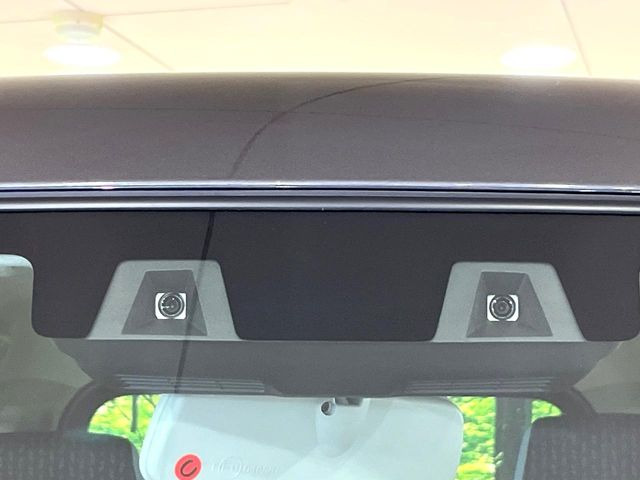 ハスラーハイブリッド(HYBRID) G