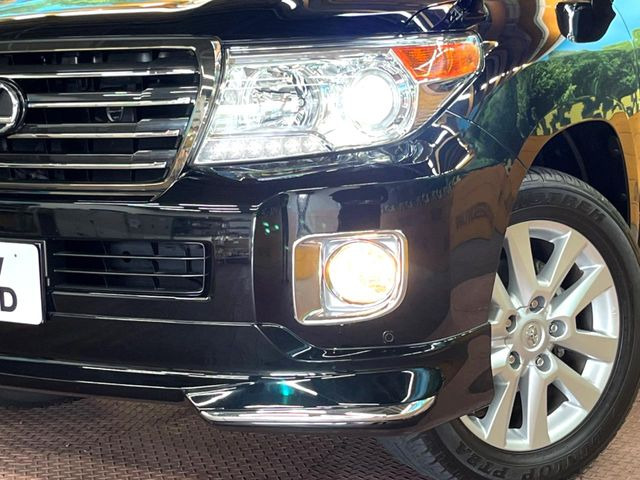 �yHID�w�b�h���C�g�z���ɖ��邭�O�����Ƃ炵�Ă����̂ŁA���V����Ԃ̑��s�������E�ǍD�ň��S���Ă���肢�������܂��B