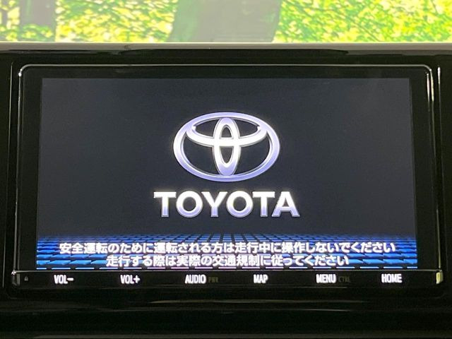 RAV42.0 X