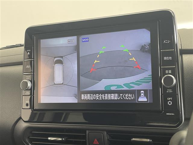 ルークスハイウェイスター Gターボ プロパイロットエディション