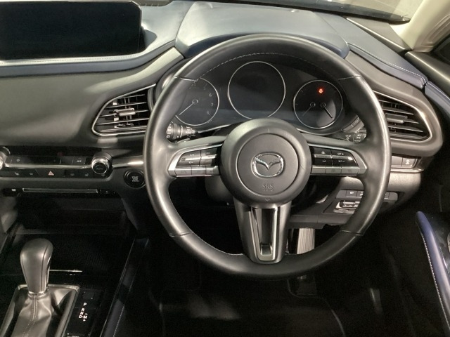 CX-302.0 20S プロアクティブ ツーリングセレクション