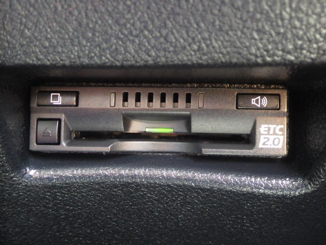 シエンタ1.5 G