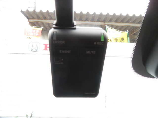 ステップワゴン