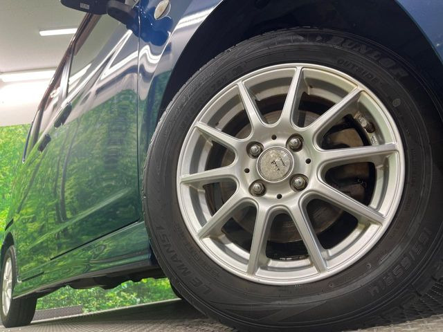 �y14�C���`�A���~�z�C�[���z�O�ςɃ}�b�`�����A���~�z�C�[���𑕒����Ă���܂��B�e��A���~�z�C�[����A�X�^�b�h���X�^�C�����戵�����Ă���܂��B���񂲑��k����������