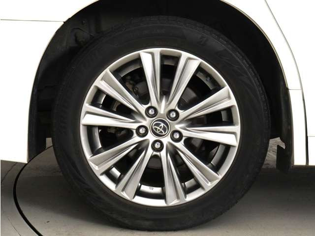 ���q�l�̂��D�݂̐V�i18�C���`�A19�C���`�A20�C���`�z�C�[�������\!�_�E���T�X�Ȃǃ��[�_�E������t�\�ł�!���@���h�⃏�[�N�Ȃǂ̃��[�J�[�i�����񂹉\�ł�!