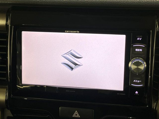 ハスラーJ スタイルII