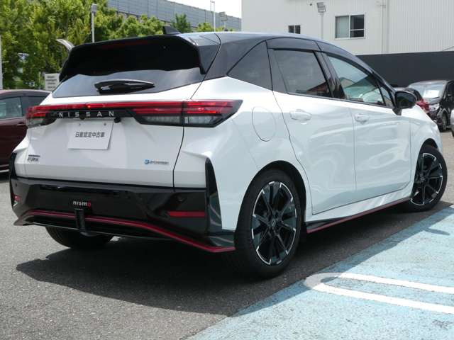 ノートオーラ