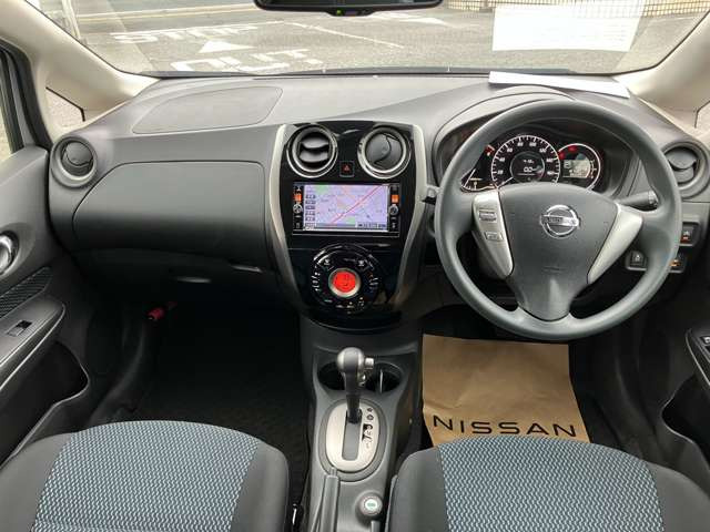ノート1.2 X DIG-S