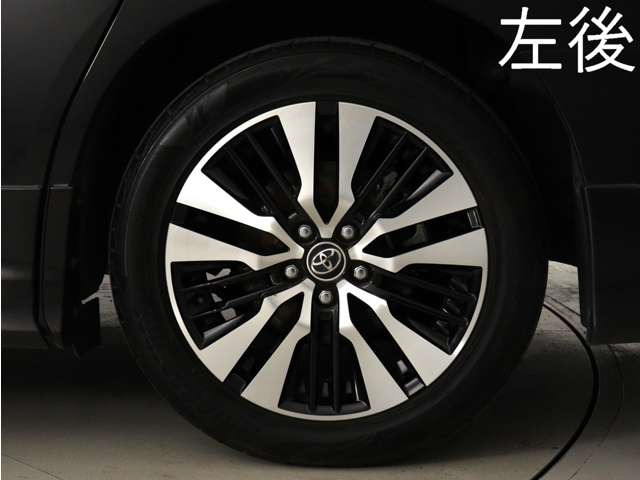 ���q�l�̂��D�݂̐V�i18�C���`�A19�C���`�A20�C���`�z�C�[�������\!�_�E���T�X�Ȃǃ��[�_�E������t�\�ł�!���@���h�⃏�[�N�Ȃǂ̃��[�J�[�i�����񂹉\�ł�!