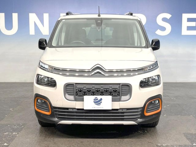 �������̒ʂ��Y��ȏ�Ԃ��ێ����Ă��邨�Ԃł����A�����ȃL�Y�̏󋵂⑼�̉ӏ��̂��ʐ^��������ł��܂��B�������̕��ł����S���Ă���������������l�A���q�l�̂���]�ɉ����ďo������育�Ή������Ă��������܂��B